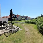 Thoran - From The Sea By Interhome * Blåvand