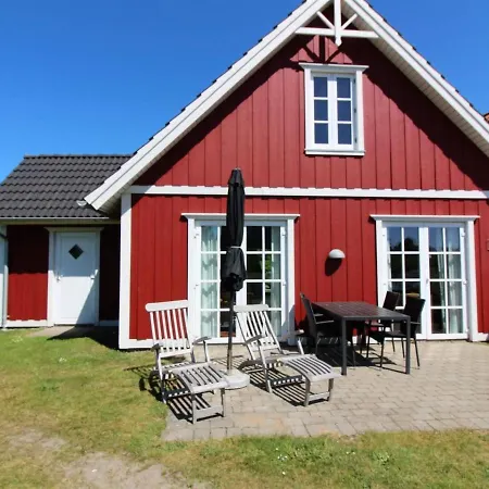 Thoran - From The Sea In Western Jutland By Interhome Holiday home Blavand