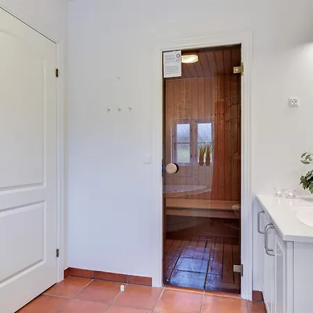 Thoran - From The Sea By Interhome