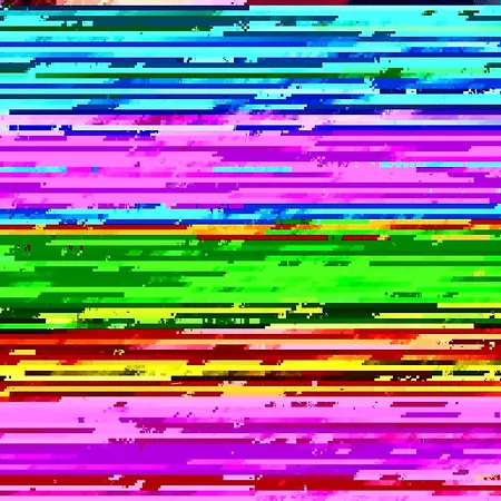 Feriehus Thoran - From The Sea By Interhome Blåvand