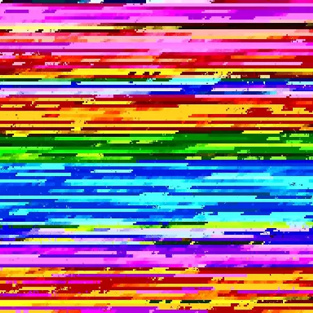 Feriehus Thoran - From The Sea By Interhome Blåvand