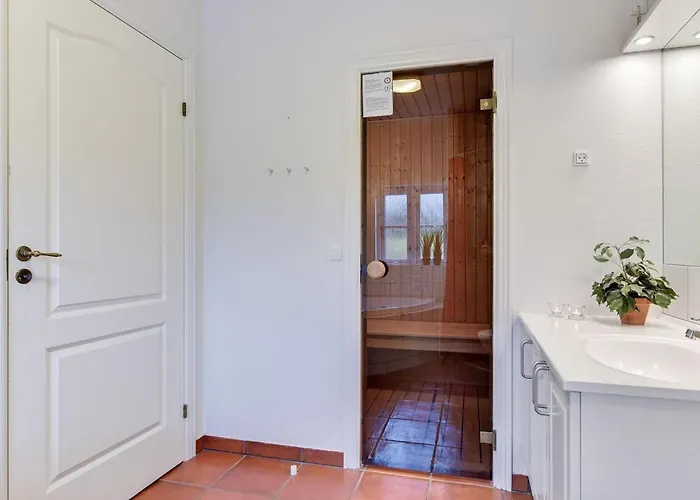 Thoran - From The Sea By Interhome