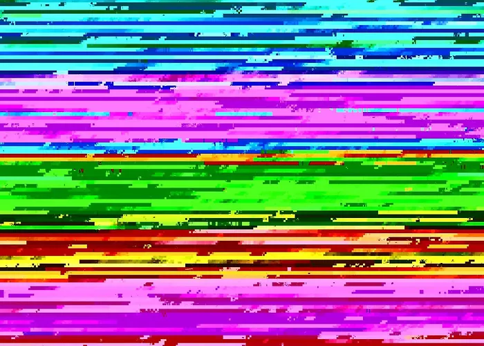 بيت للعطل Thoran - From The Sea By Interhome Blåvand