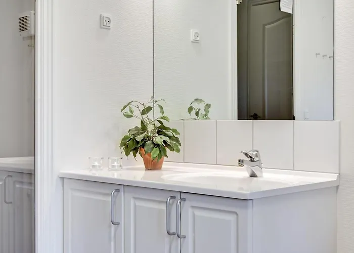 Thoran - From The Sea By Interhome