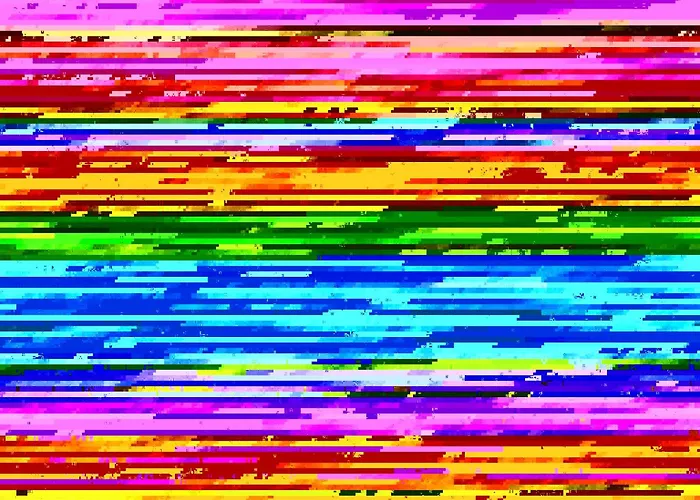 بيت للعطل Thoran - From The Sea By Interhome Blåvand