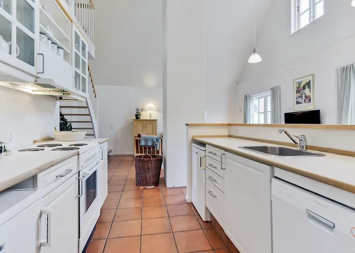 Thoran - From The Sea By Interhome