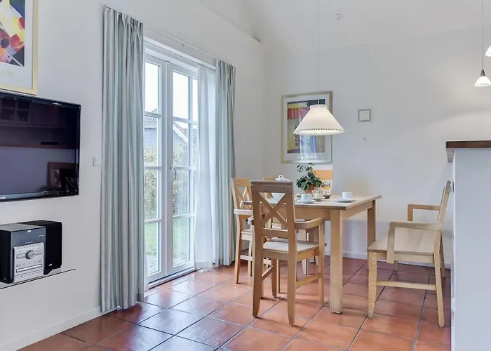 Thoran - From The Sea By Interhome Vakantiehuis *